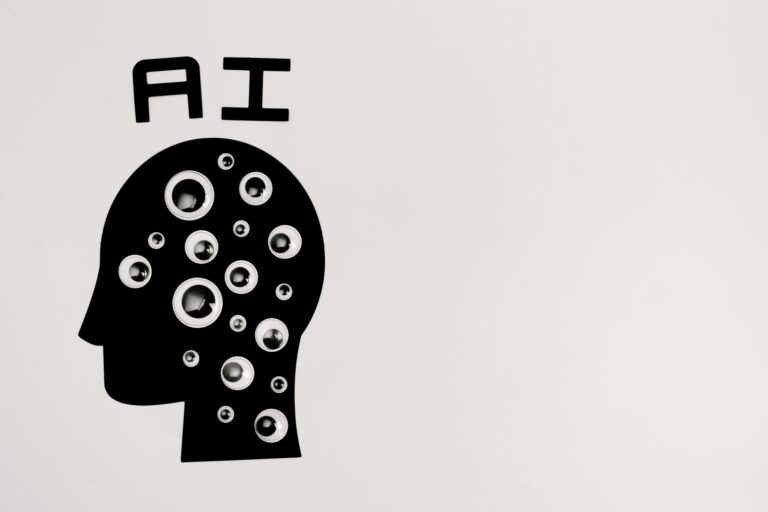 AI doomsday fears
