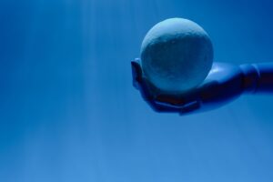 AI model for moon exploration: Proven tech by IBM and NASA