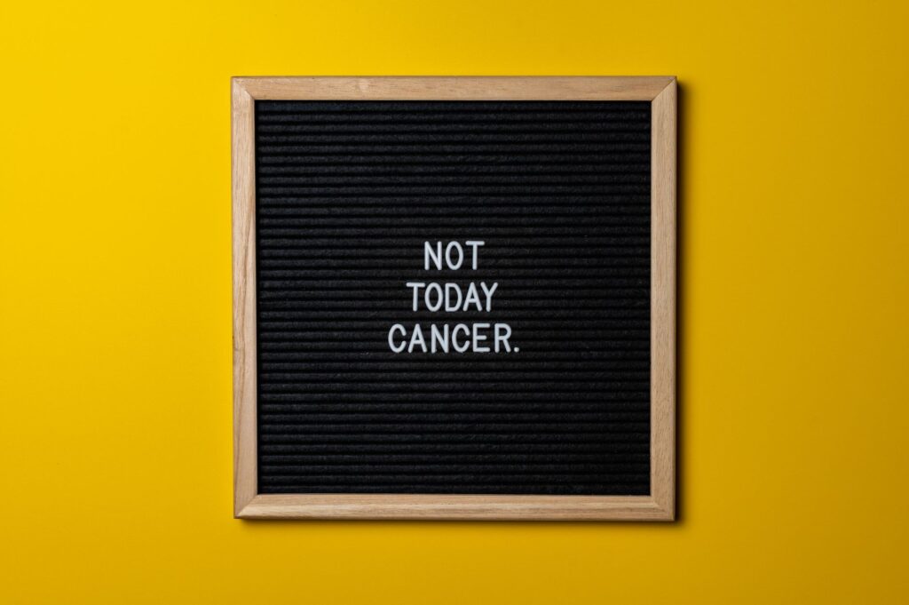 Cancer Horoscope Today: What’s the Best Advice for You?
