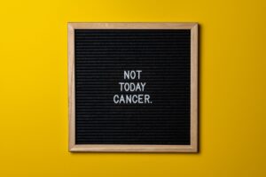 Cancer Horoscope Today