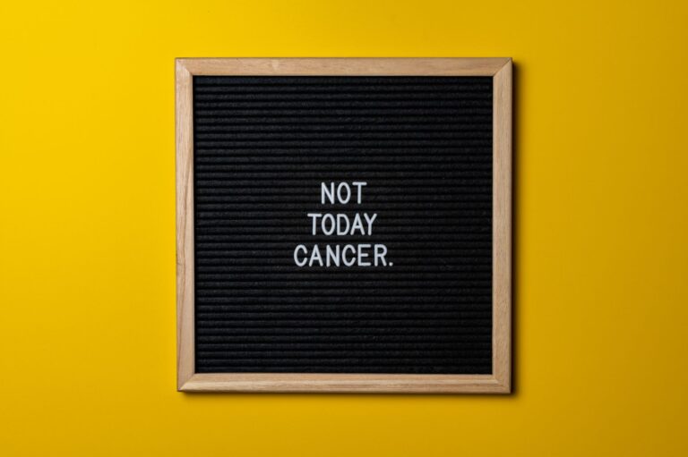 Cancer Horoscope Today