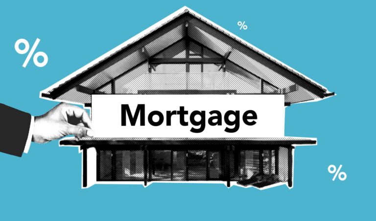 Fed rate hike mortgage rates
