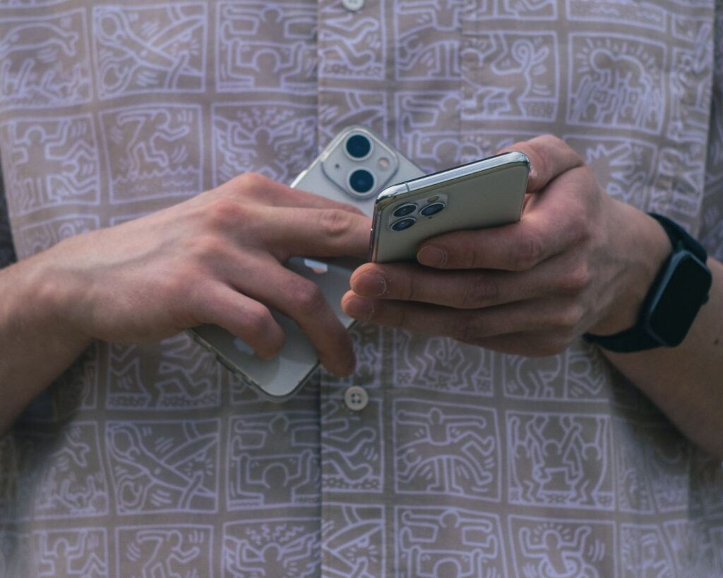 iPhone Duo Features: Best Insights for Users