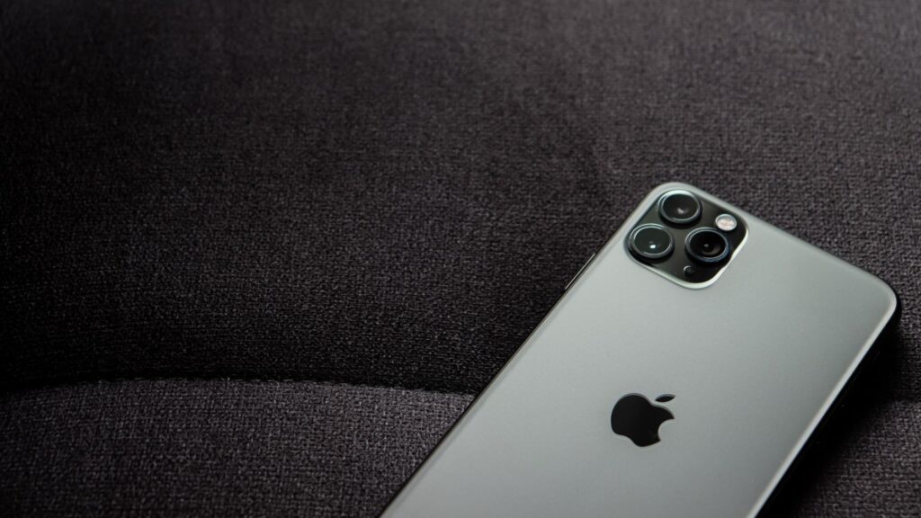Pixel 11 Pro: The Right Choice for Smart Buyers