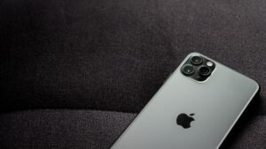 Pixel 11 Pro