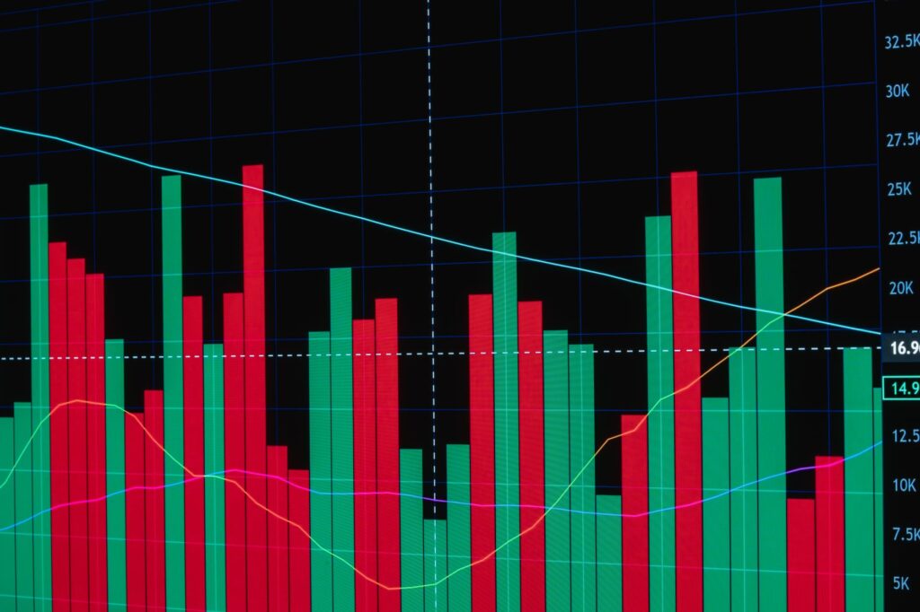 Singapore Green Bond Report: Proven Strategies for Success