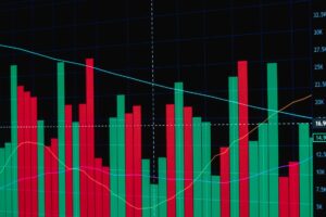 Singapore Green Bond Report
