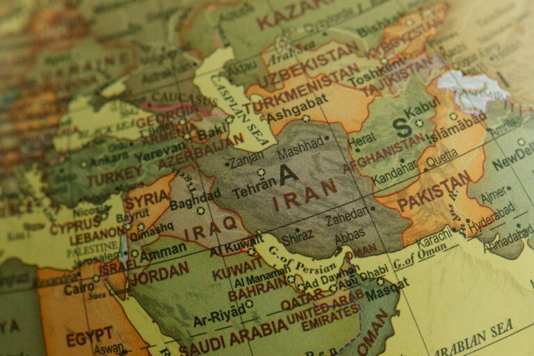 US Saudi Arabia Yemen