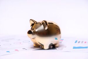Brigade Enterprises investment plan