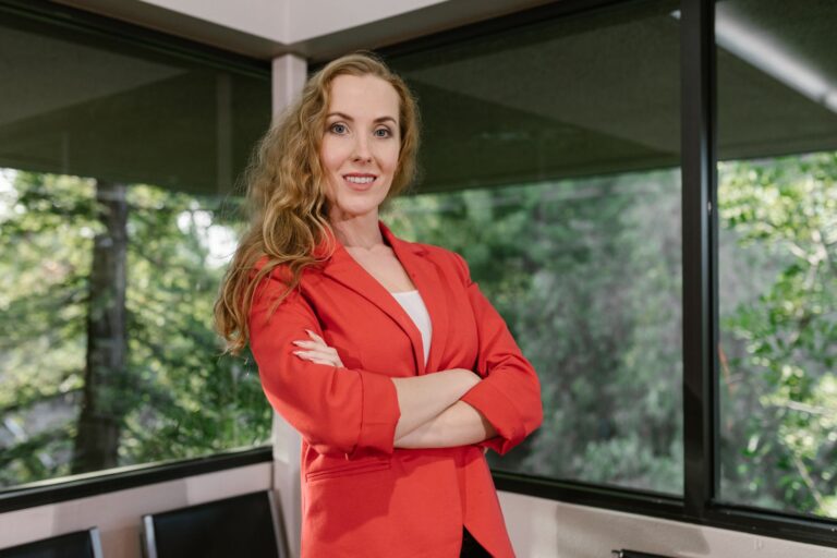Christa Pike health turnaround