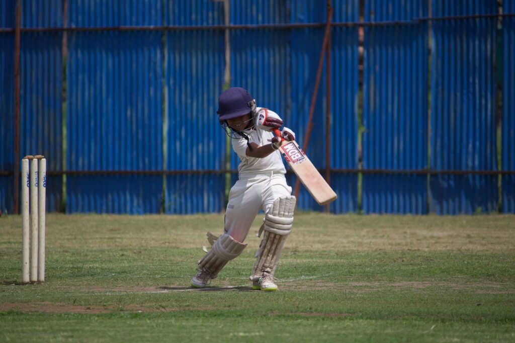 Cricket match highlights: Best moments from AUSCH vs WICH