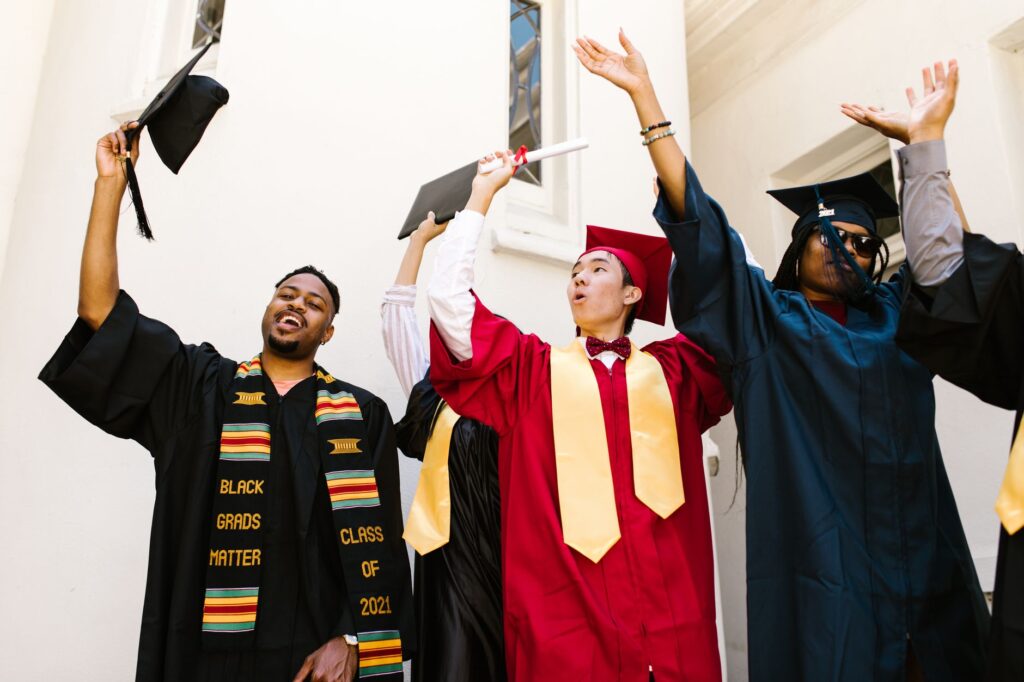 Duke graduates salary: The Best Proven Earnings Insights