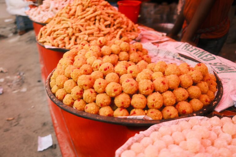 India Sweet House song