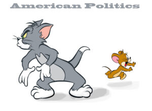 Obama Trump administration