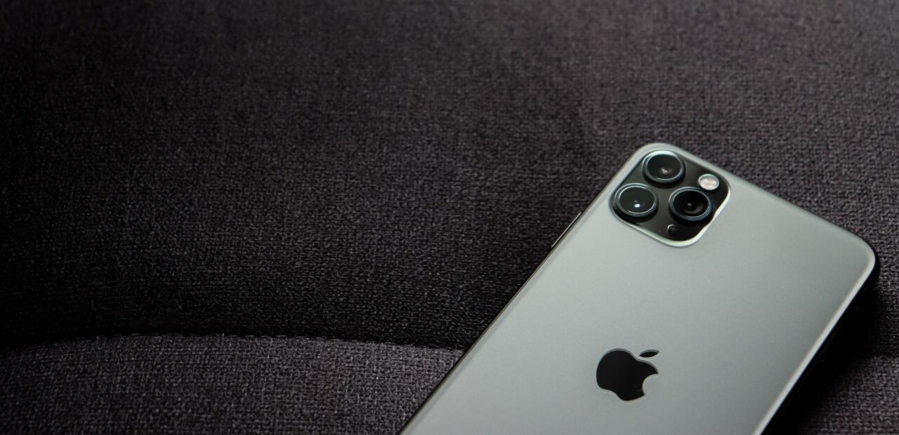 Pixel 11 Pro XL vs iPhone 18 Pro Max