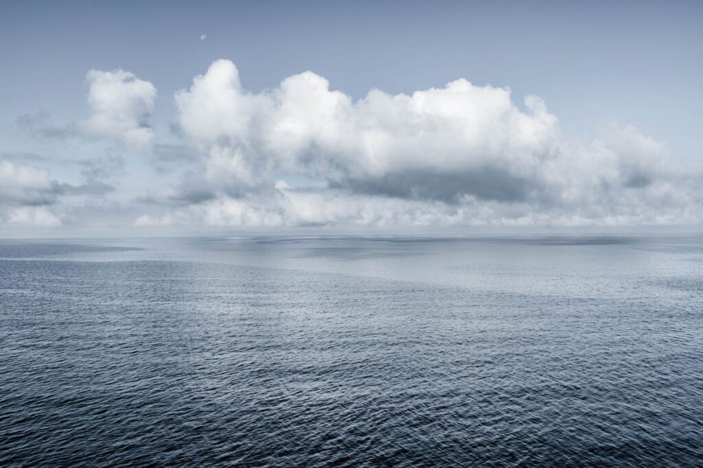 Shifting Water Clouds: JWST’s Proven Discovery Beyond Earth