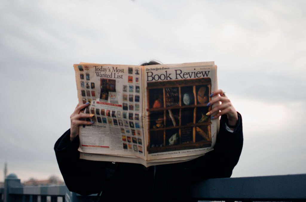 Spokesman-Review News: Your Guide to Local Updates and Insights